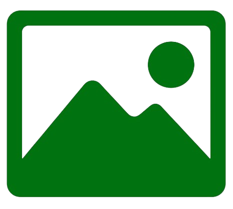 Pokhara Lakeside Studio, a serene lakeside stay